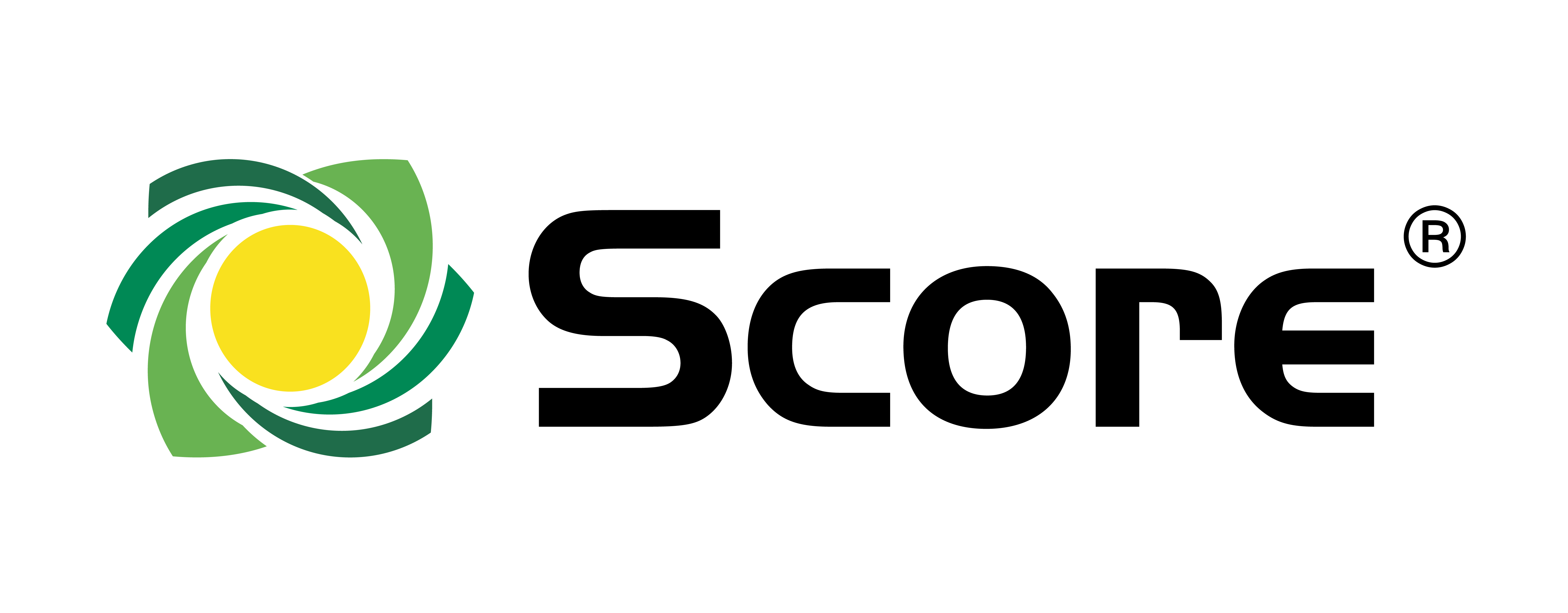 Score - Disease Control | Syngenta Egypt