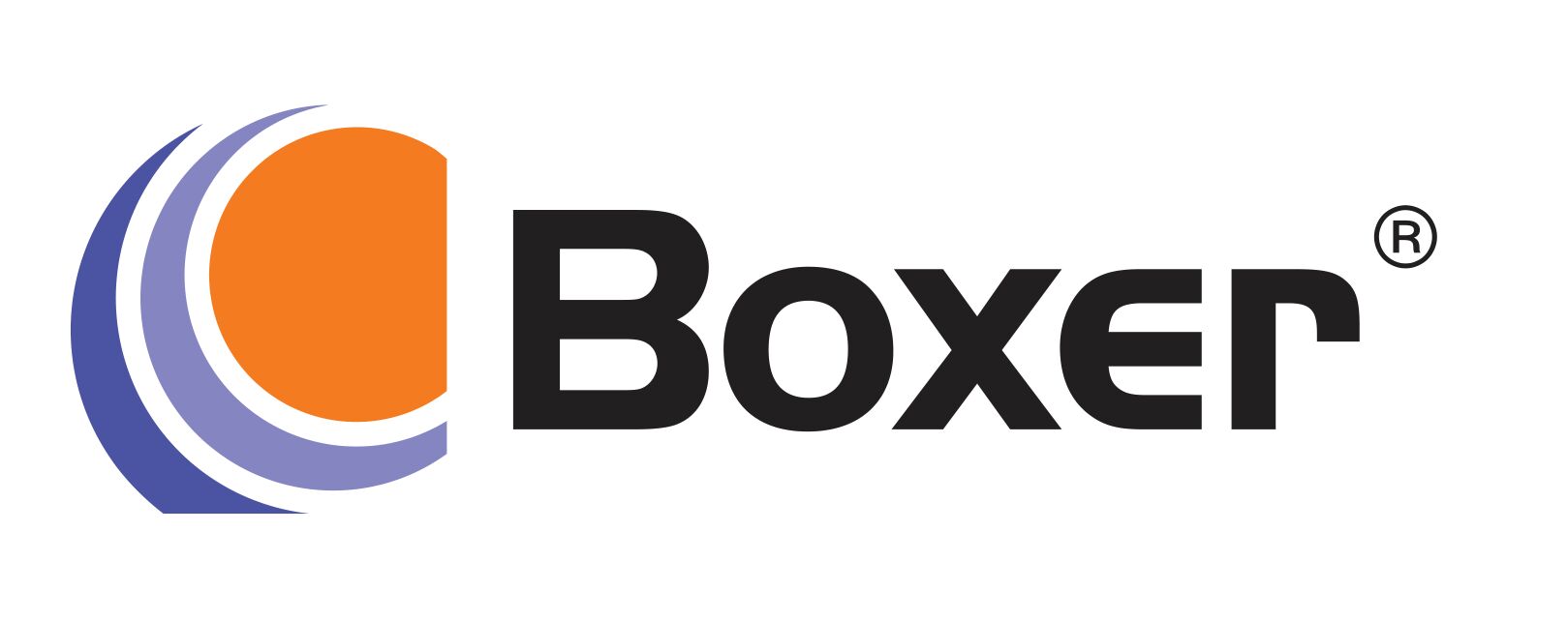 Boxer - Herbicide | Syngenta Egypt