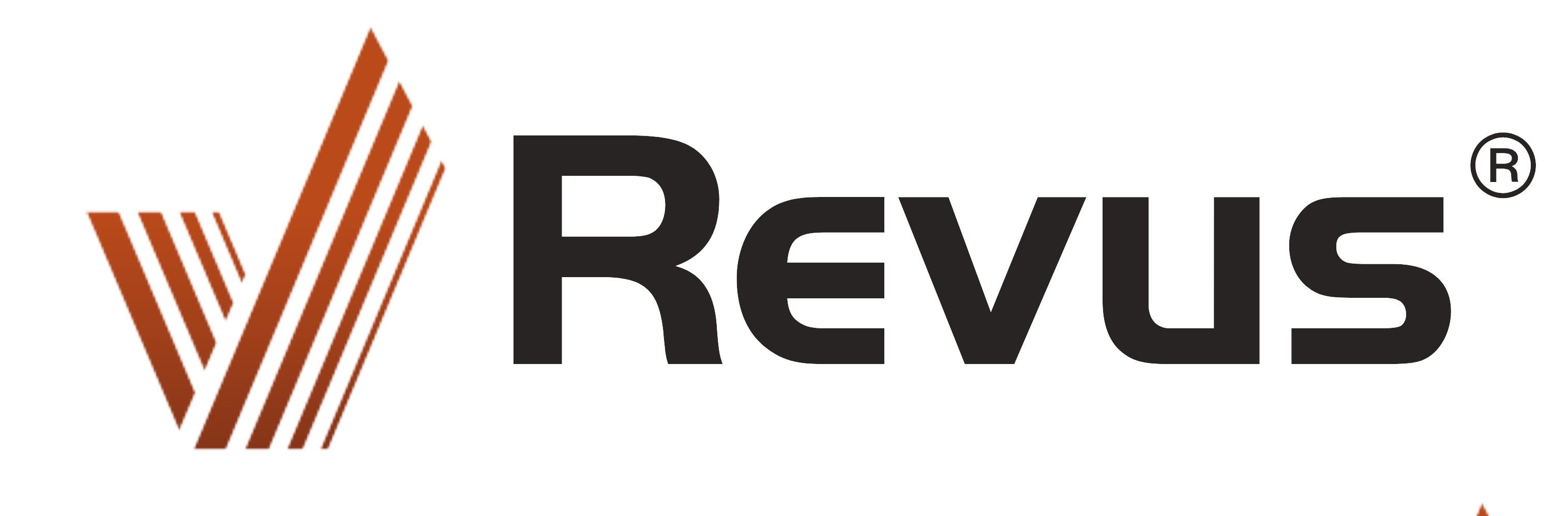 Revus 250 SC - Fungicide | Syngenta Jordan