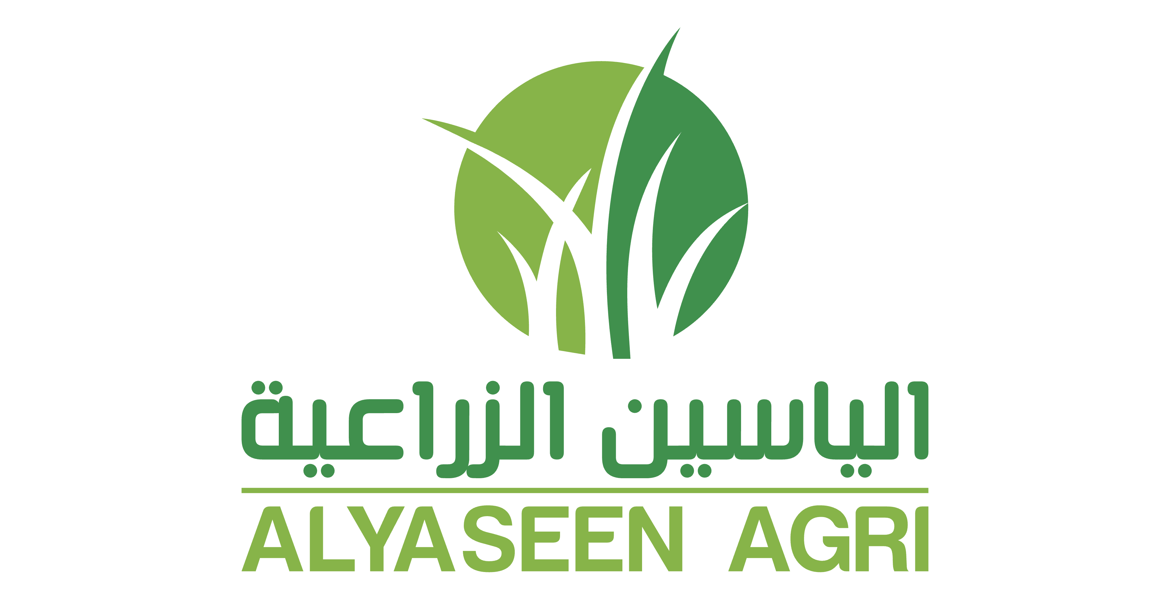 ALYASEEN AGRI