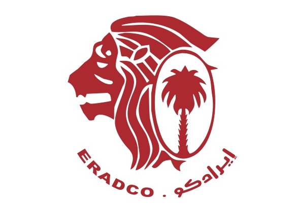 Erad United Trading Company (ERADCO) image