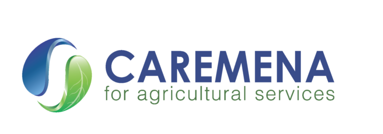 Caremena for Agricultural Services Ltd. 