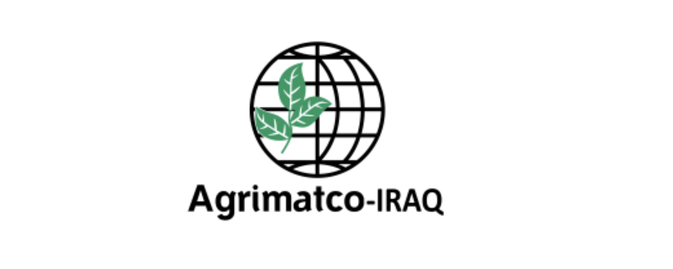 Agrimatco Ltd