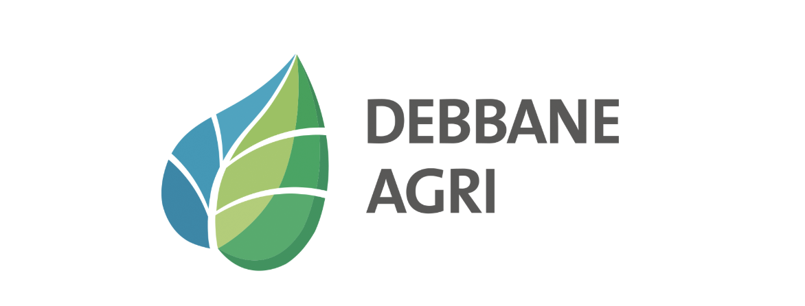 Debbane Agri