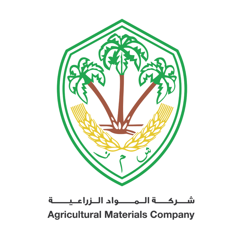 AMC Logo