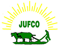 JUFCO