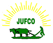 JUFCO