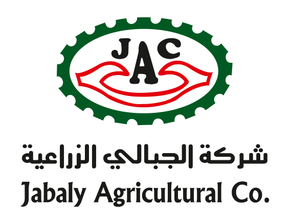 Jabaly Agricultural Co. 