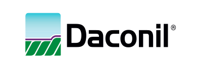Daconil Syngenta