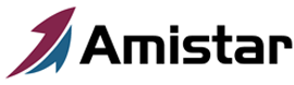 Amistar Top Syngenta