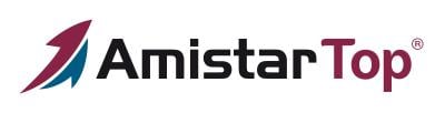 amistar_top_logo