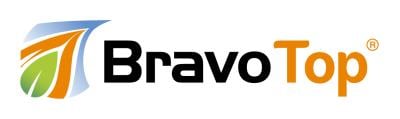 bravo_top_logo