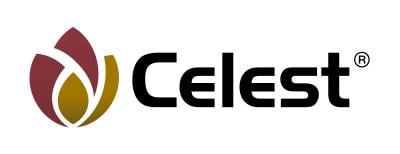 celest_rgb_logo