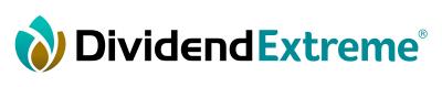 dividend_extreme_logo