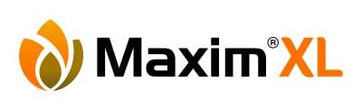maxim_xl_logo