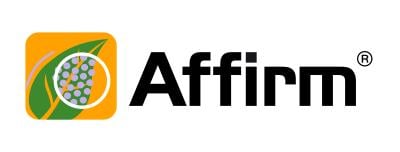 affirm_logo