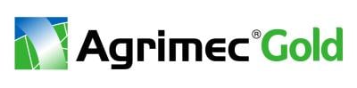 agrimecgold_logo