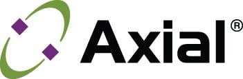 axial_logo