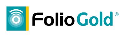 folio_gold_logo