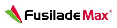 fusilade_max_logo