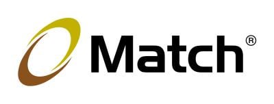 match_logo