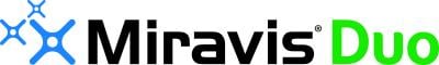 MiravisDuo_logo