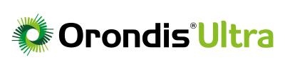 orondisultra_logo