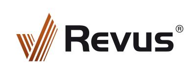 revus_logo