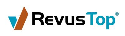 revus_top_logo