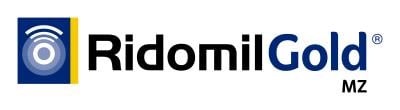 ridomil_gold_mz_logo