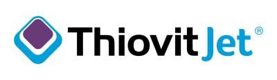 thiovit_jet_logo