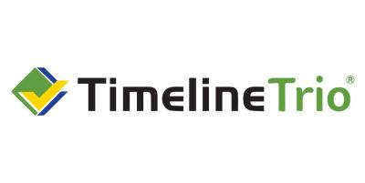 timeline_trio_logo