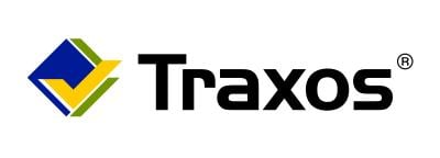 traxos_logo