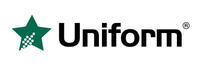 uniform_logo