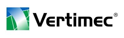 vertimec_logo