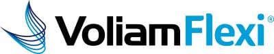voliam_flexi_logo