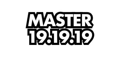 master logo icon