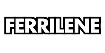 FERRILENE logo