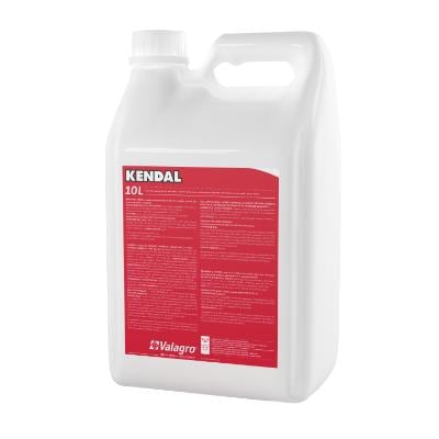 KENDAL ROOT product image