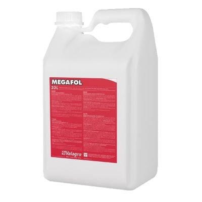 megafol product image