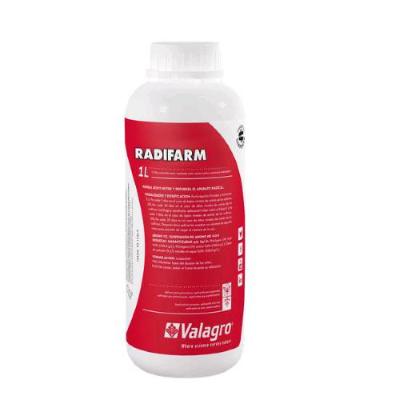 RADIFARM product image