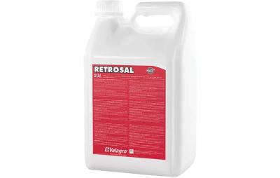 Retrosal product image