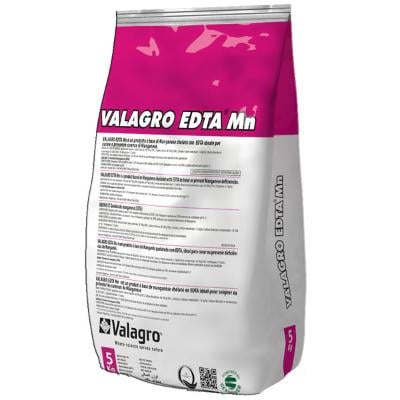 VALAGRO EDTA Mn product image