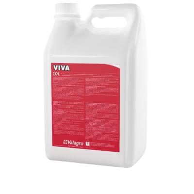 viva product image