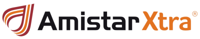 Amistar Xtra image