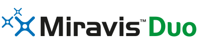 Miravis Duo image