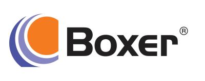 Boxer product image