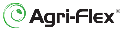AgriFlex image