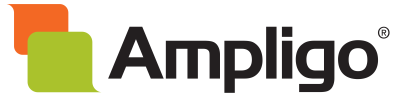 Ampligo image