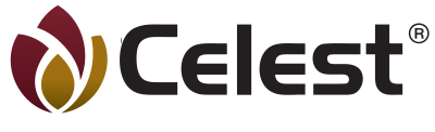 Celest 100FS image